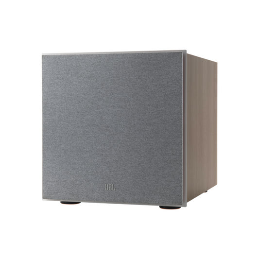 JBL Stage 2 200P Powered Subwoofer