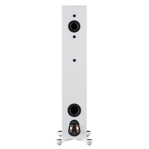 Monitor Audio Silver 200 7G Floorstanding Speaker (view 3 of 8)