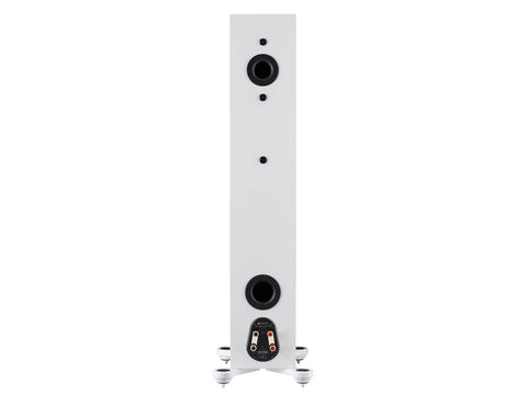 Monitor Audio Silver 200 7G Floorstanding Speaker (view 3 of 8)