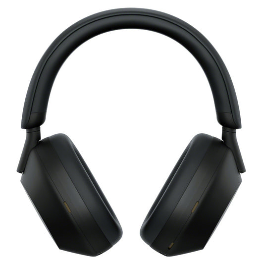 Sony WH-1000XM5 Wireless Industry Leading Noise Canceling Headphones