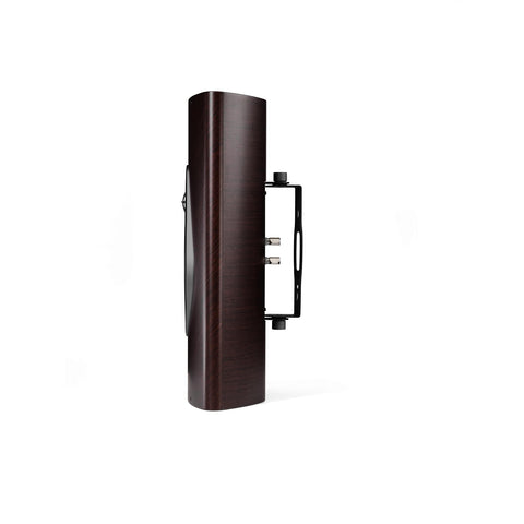 Sonus faber Olympica Wall G3 On-Wall Speaker - Each (view 10 of 10)