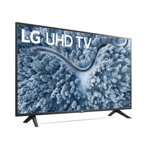 LG LG UHD 70 Series 43 inch Class 4K Smart UHD TV (43UP7000PUA) - Clearance / Open Box