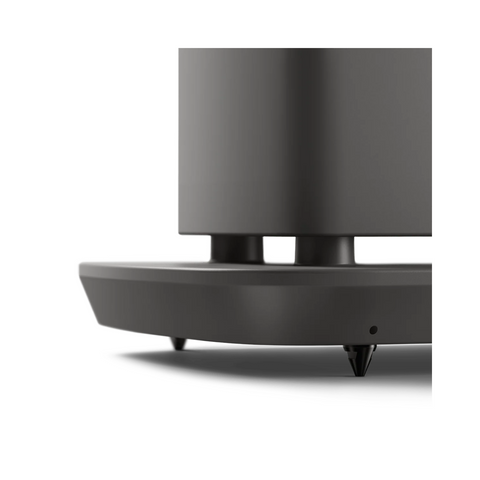 KEF LS60 Wireless HiFi Speaker (Each) - Clearance / Open Box (view 10 of 18)