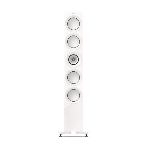 KEF KEF R11 Meta Floorstanding Speakers