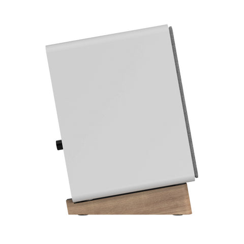 Onkyo Onkyo GX-30ARC Powered Speakers with HDMI ARC - Clearance / Open Box