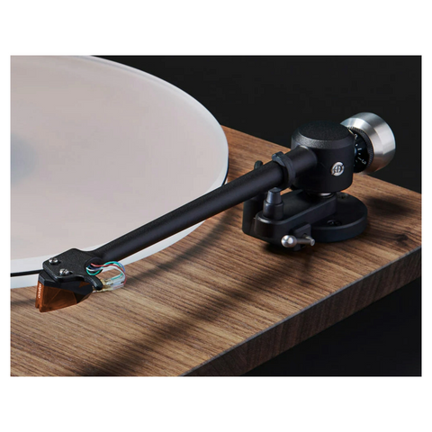 U-Turn Audio Orbit Theory Turntable (view 9 of 10)