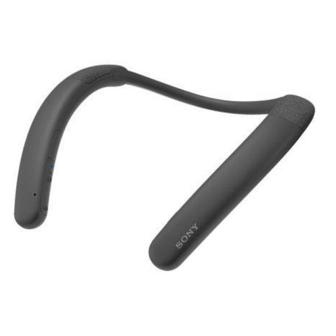 Sony Sony SRS-NB10 Neckband Speaker