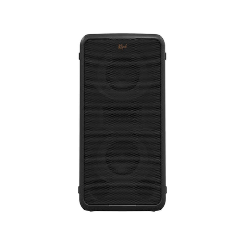 Klipsch Miami Music City Party Speaker (view 4 of 9)