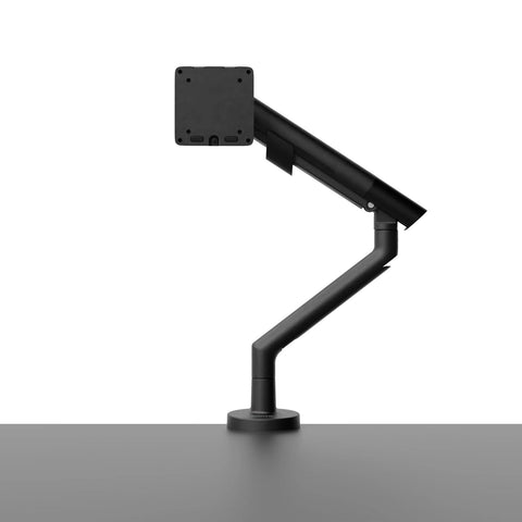 Kanto DM1 Single Monitor Desk Mount (view 5 of 6)