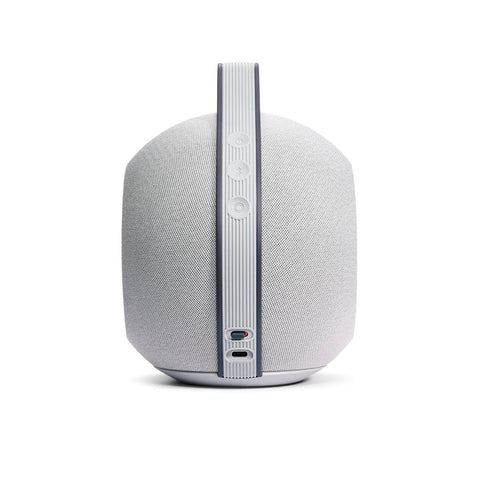 Devialet Mania Portable Bluetooth Hi-Fi Speaker (view 12 of 16)