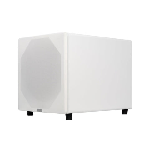 Velodyne Acoustics Impact X 12 Subwoofer (view 7 of 12)