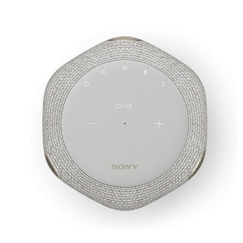 Sony Sony SRS-RA3000 - 360 Reality Audio Wireless Speaker