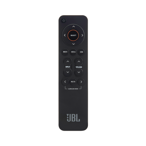 JBL MA310 5.2 Channel 4K AV Receiver - Clearance / Open Box (view 3 of 11)