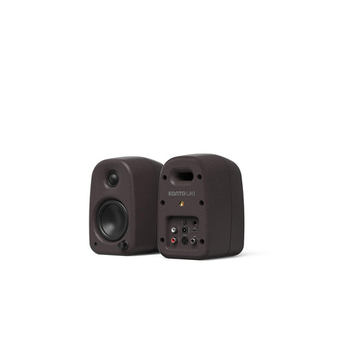 Kanto Kanto Uki Desktop Speakers