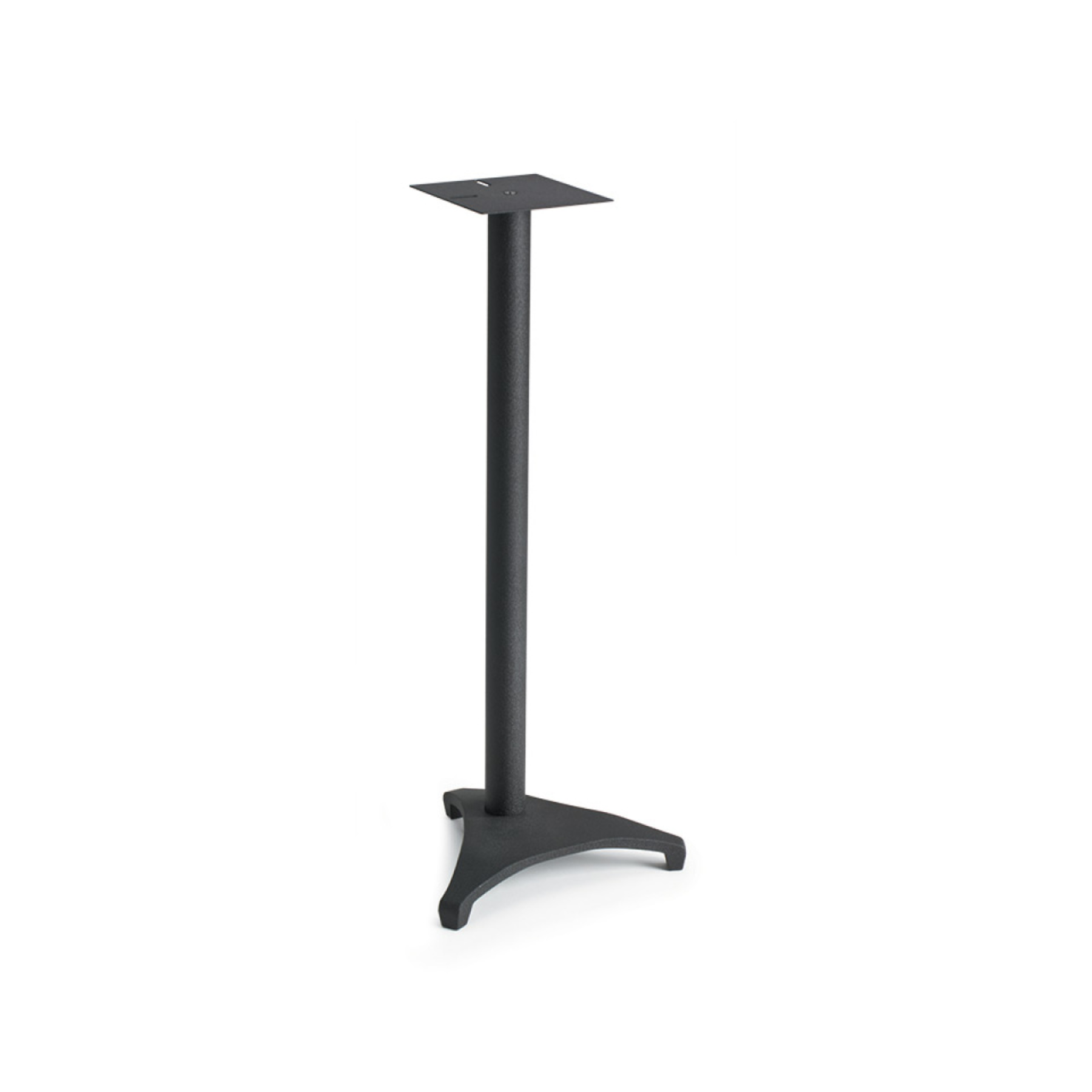 Sanus Euro Series 28" Bookshelf Speaker Stand - Thumbnail 5