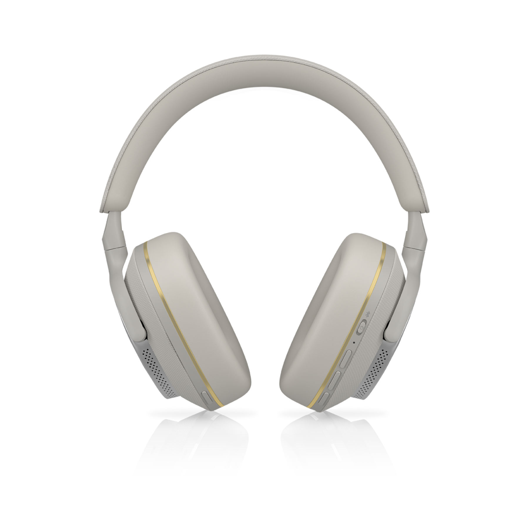 Bowers & Wilkins Px7 S2e Wireless Headphones - Clearance / Open