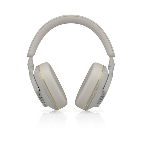 Bowers & Wilkins Px7 S2e Wireless Headphones - Clearance / Open Box (view 9 of 20)