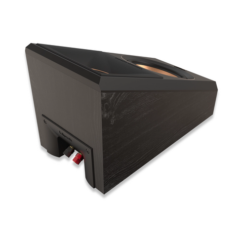 Klipsch RP-500SA II Reference Premiere II Dolby Atmos Surround / Height Speakers - Clearance / Open Box (view 4 of 10)