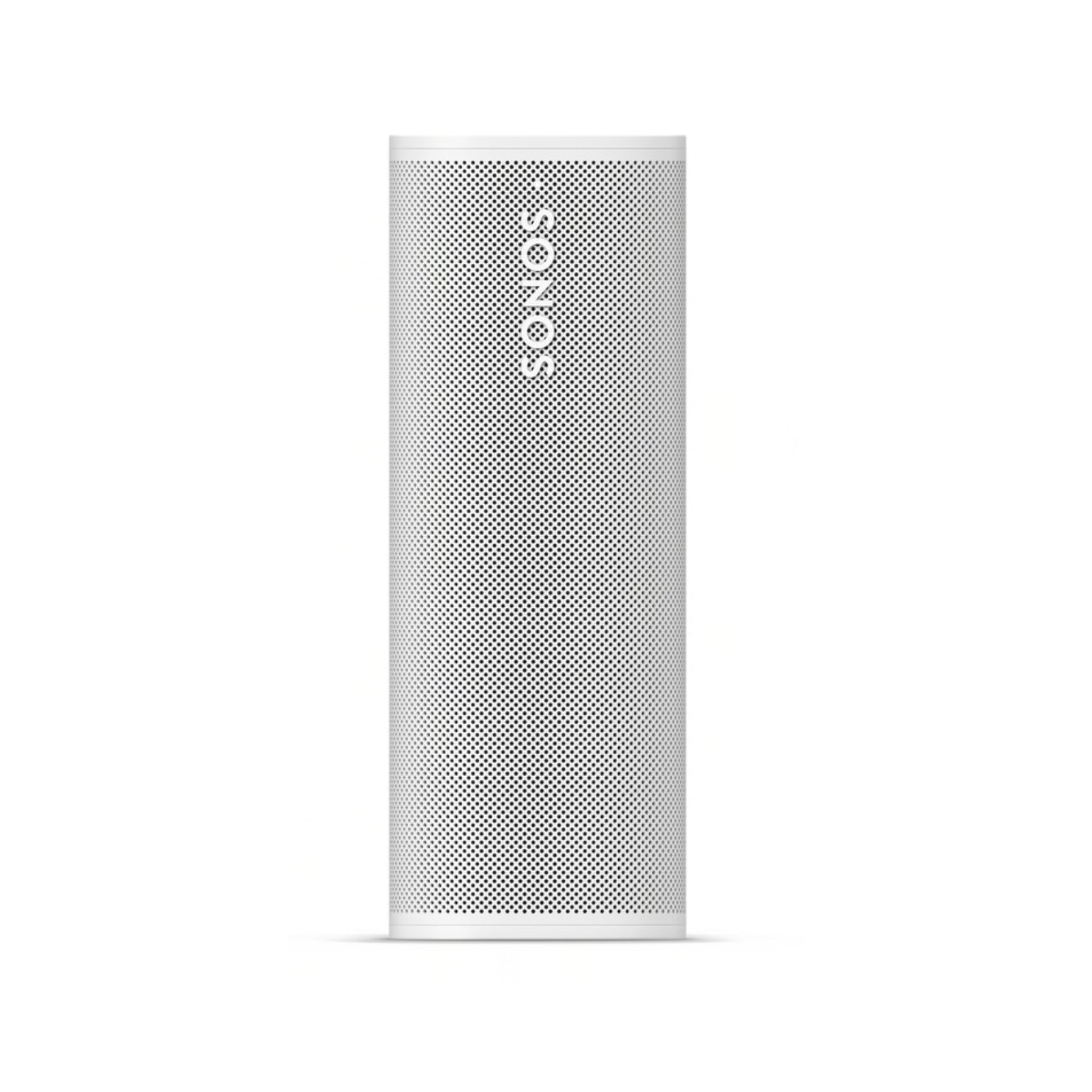 Sonos Roam 2 Wireless Portable BT Speaker | ListenUp