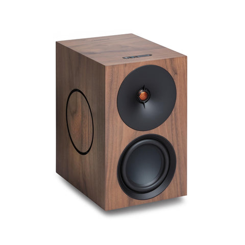 CAMBRIDGE AUDIO LRX Powered Speakers (view 7 of 12)