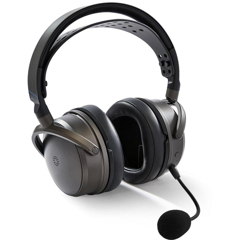Audeze Maxwell 2 ANC Wireless Gaming Headset (view 2 of 6)