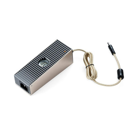iFi iFi iPower Elite Low Noise Power Supply - Clearance / Open Box