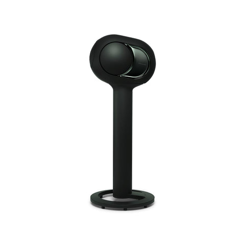 Devialet Tree Phantom Ultimate 108dB Speaker Stand (view 7 of 8)