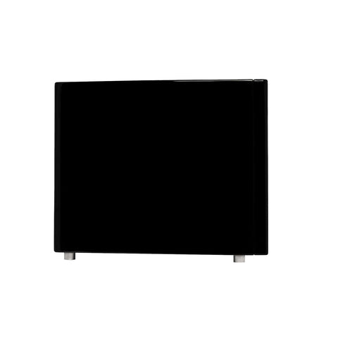 Velodyne Acoustics SPL-X 15 Subwoofer (view 4 of 6)