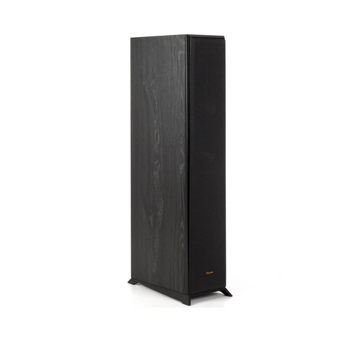 Klipsch RP-5000F Reference Premiere Floorstanding Speakers - Clearance / Open Box (view 2 of 7)