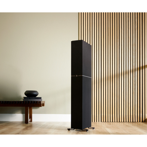 Definitive Technology Dymension DM60 Mid-Sized Bipolar Tower Speaker (Each) (view 6 of 6)