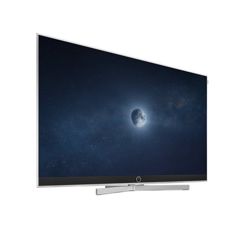 Loewe stellar 42"- 65" OLED Smart TV (view 8 of 12)