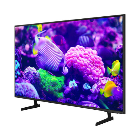 Samsung Samsung 2024 DU7200FXZA Crystal UHD 4K Smart TV