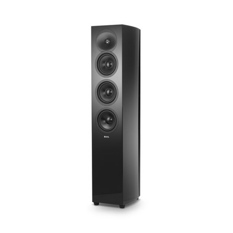 Revel Concerta2 F35 Floorstanding Loudspeaker - Clearance / Open Box (view 1 of 4)
