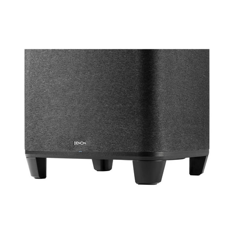 Denon Denon Home Sub - Clearance / Open Box