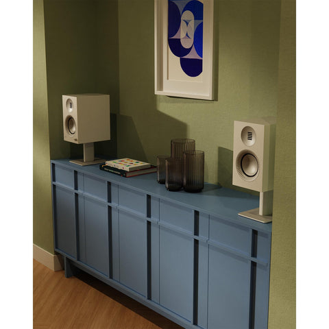 Kanto TUK G2 Powered Speakers - Pair (view 6 of 49)