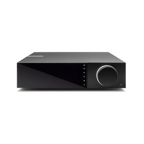 Cambridge Audio Cambridge Audio EVO 75 - All-In-One Player