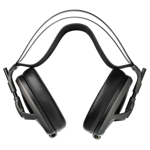 Meze Audio Elite Tungsten Open-Back Planar Magnetic Headphones with 6.3mm Connection (view 2 of 5)