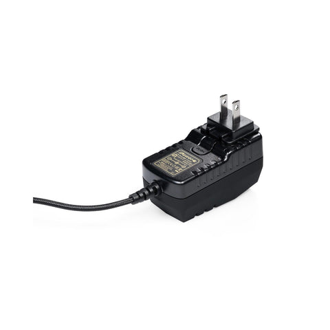 iFi Audio SilentPower iPower2 - Low Noise DC Power Supply - Clearance / Open Box (view 4 of 7)