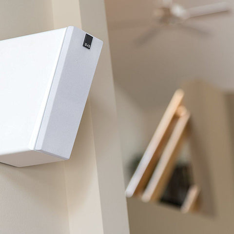 SVS SVS Prime Elevation Speakers