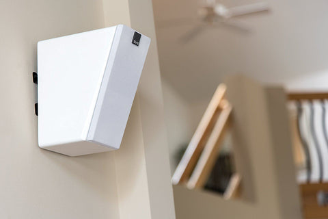 SVS SVS Prime Elevation Speakers