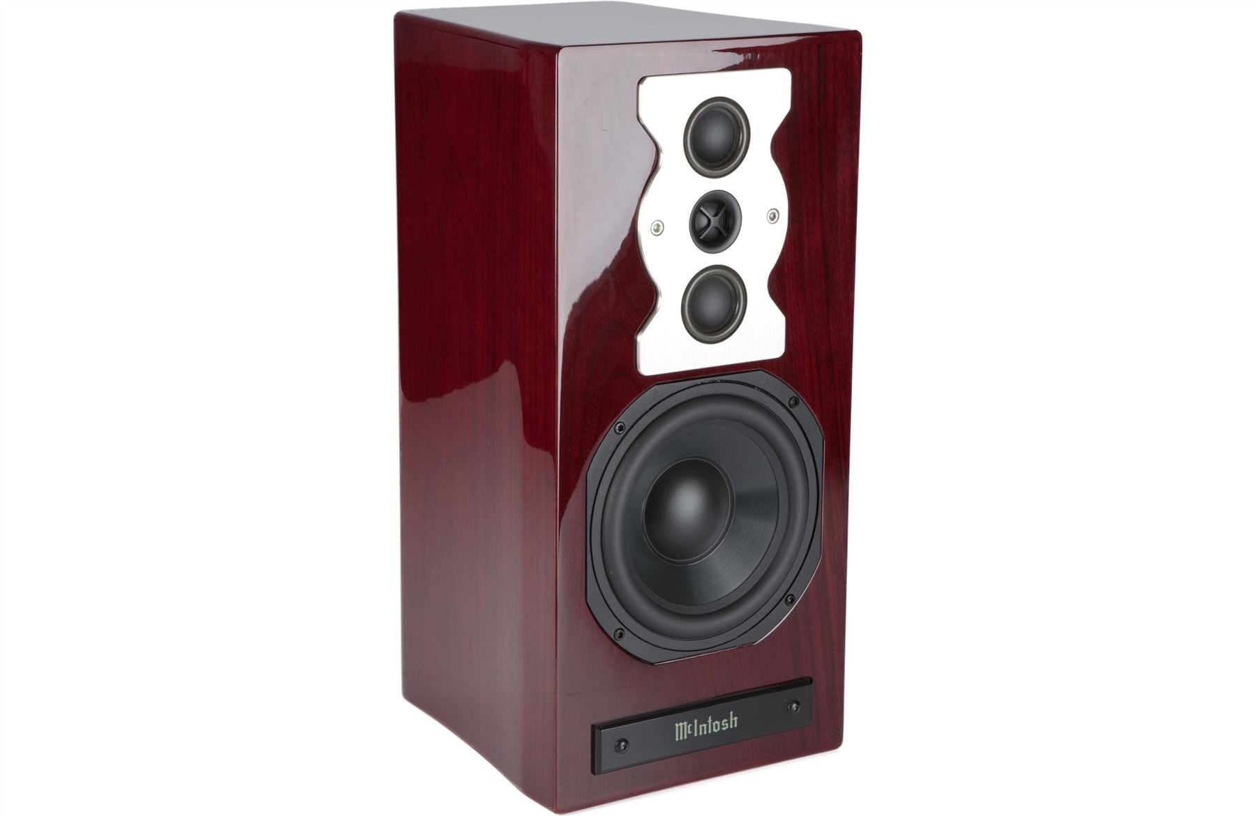 McIntosh Bookshelf Speaker