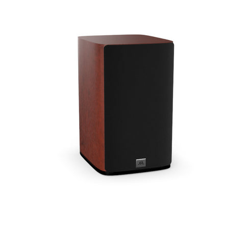 JBL JBL Studio 630 2-way Bookshelf Speakers (Pair)