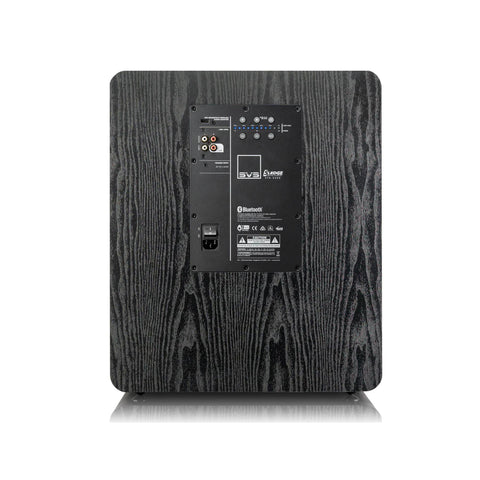 SVS SVS PB-2000 Pro Ported Subwoofer