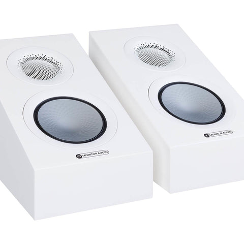 Monitor Audio Silver AMS 7G Dolby Atmos® Speaker (view 1 of 2)