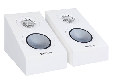 Monitor Audio Silver AMS 7G Dolby Atmos® Speaker (view 1 of 2)