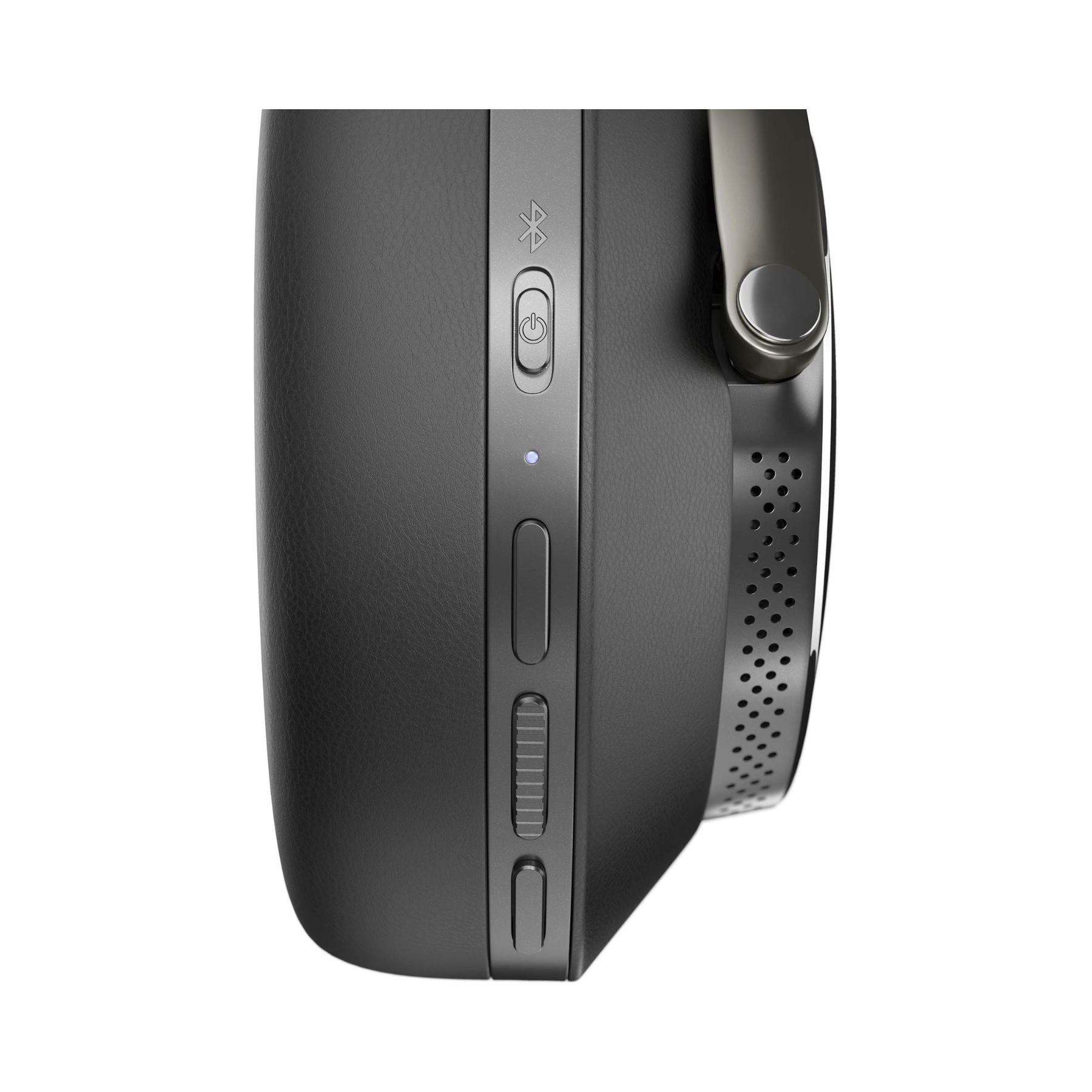 Bowers & Wilkins Px8 Wireless Headphones - Clearance / Open Box