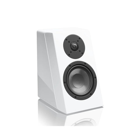 SVS Ultra Evolution Elevation On-Wall / On-Ceiling Speakers - pair (view 9 of 14)