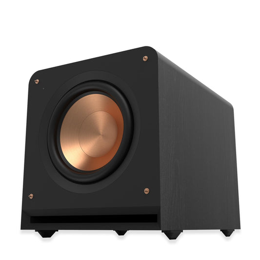 Klipsch RP-1200SW Subwoofer - 12" 800-watts Subwoofer