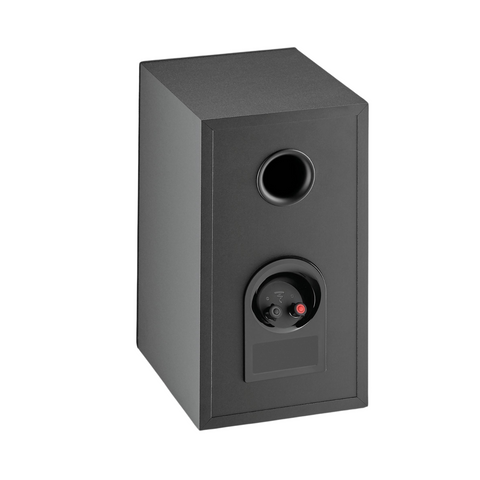 Focal Theva N°1 Bookshelf Speakers - Pair - Clearance / Open Box (view 5 of 5)