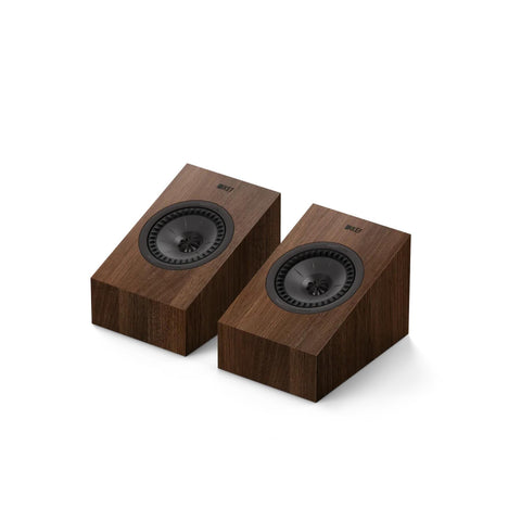 KEF KEF Q8 Meta Surround Dolby Atmos Height Speakers